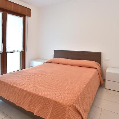 Villa Rosa Lignano Sabbiadoro Eksteriør billede
