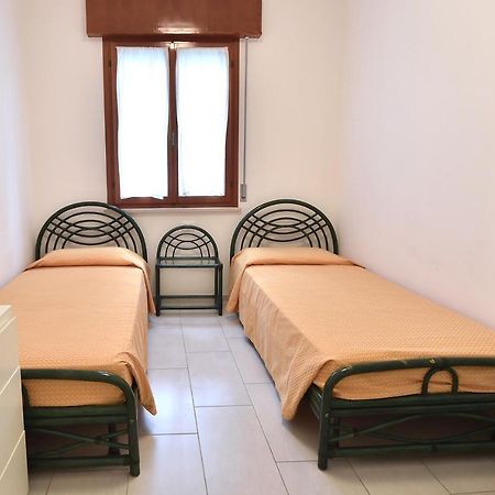 Villa Rosa Lignano Sabbiadoro Eksteriør billede